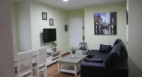 Triana Luxury Apartments - Image 5