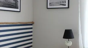 Apartament Nordic - Image 5