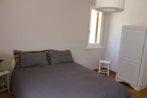 B&B Mare Dentro - Image 2