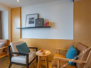 CityPharos Hotel Guilin - Image 5