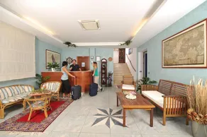 Residence Veliero - Image 2