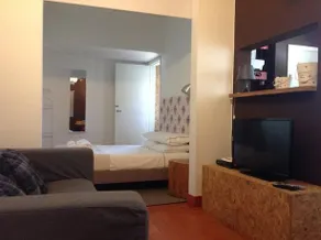 Rosa Biscoito Suites - Image 3
