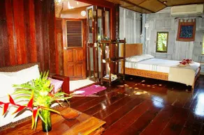 Good Time Resort - Image 5