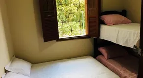 Eco Ouro Hostel - Image 5