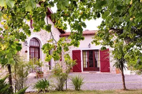 Domaine Peyrouticq - Image 3