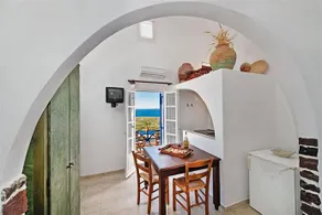 Villa Pezoula - Image 3