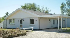 Holiday Home Helmklit II - Image 2