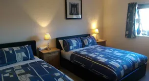 Alba Guest House - Image 4