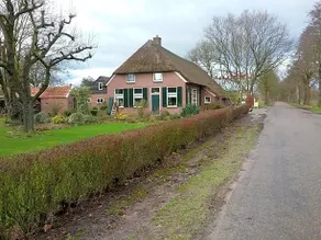 B&B An De Kraloerweg - Image 4