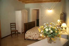 Agriturismo Fenilnovo - Image 4
