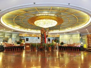 Dongshan Jinsha Hotel - Image 2