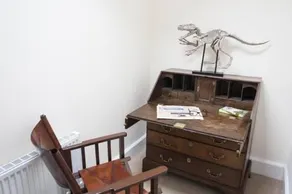 Home Farm Cottage - Image 5