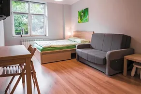 Hostel Pod Roza - Image 2