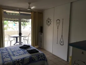 Studio Centre - Image 3