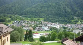 Casa Lisetta CIPAT ZERO22018-AT-ZERO53007 - Image 3