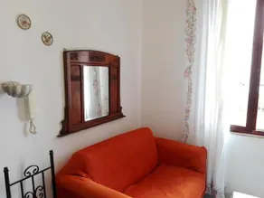 L' Antico Baglio - Image 3