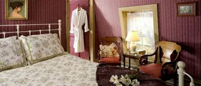 The Harbour Cottage Inn - Image 3