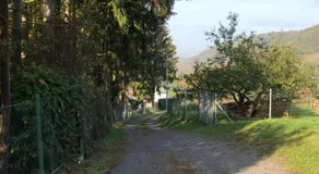 Ferienwohnung Appartement in Rheinbrohl - Image 3