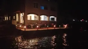 Delfin Hotel Restaurant - Image 1