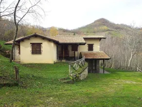 Conti Di Pagliara - Image 2
