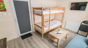 Twój Zakątek pod Zatorem - Image 4