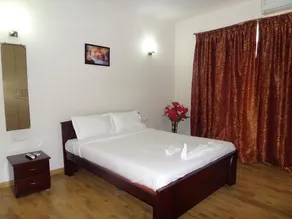 OM Residency Whitefield - Image 5