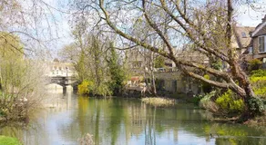 The Coach House - Image 5
