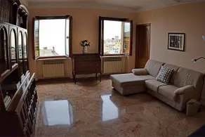 Sopra La Spiaggia - Image 4