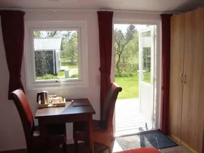 Vakantiepark Witterzomer - Image 4
