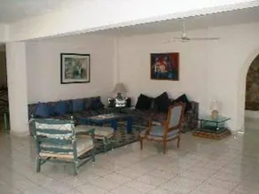 Villa Azul - Image 2