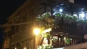 Alex Guest House Nesebar - Image 2