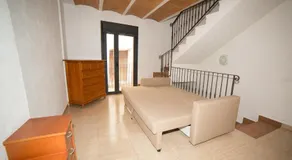 Casa Julia Graus - Image 5