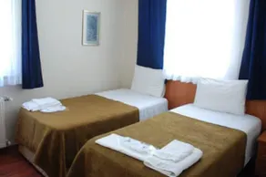 Sile 4 Mevsim Otel ve Tatil Koyu - Image 3