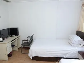 YAKUN BUSINESS HOTEL - Image 3