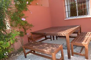Arona 1 - 6807 - Image 2