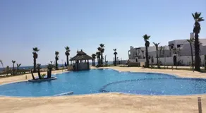 Apartment Cabo Negro Royal Golf and Resort - Image 4