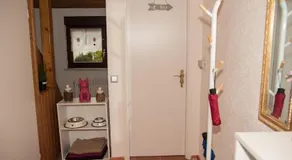 Ferienwohnung "Hirsch Hüsli" - Image 4