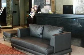 Hotel Conde - Image 4