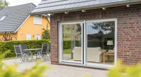 SCHIMMIS FLEESENSEE_HUS - Image 2