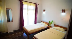 Casa Gulio - Image 3