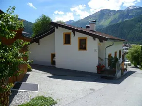 Haus Domenig - Image 2