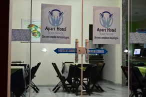 Apart Hotel Boas Novas - Image 3