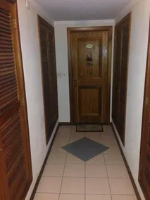 Residencial Montebello-Flat - Image 3