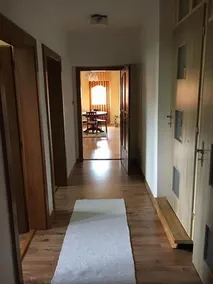 Apartman family Nova Lesna - Image 5