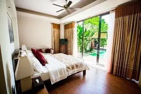 Fullmoon Villa - Image 5
