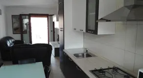 Casa la rosa dei venti - Image 3