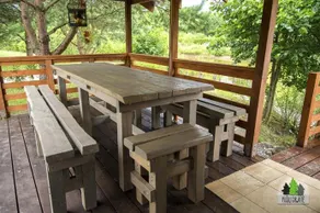 Pusu Giraite - Image 5
