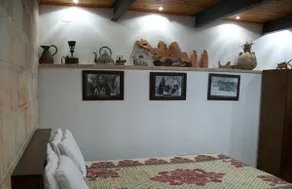 Jerusalem Mansion - Image 2