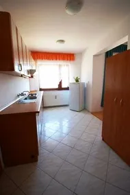 Zamek Reda - Image 3