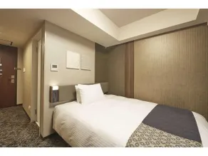 Iroha Grand Hotel Matsumoto Eki-Mae - Image 5